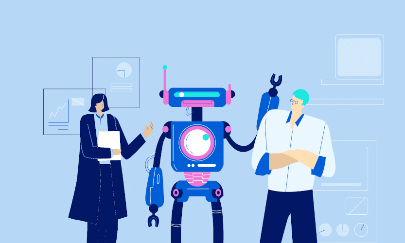 10 Benefits of ADDIE Automation Studio (AAS)