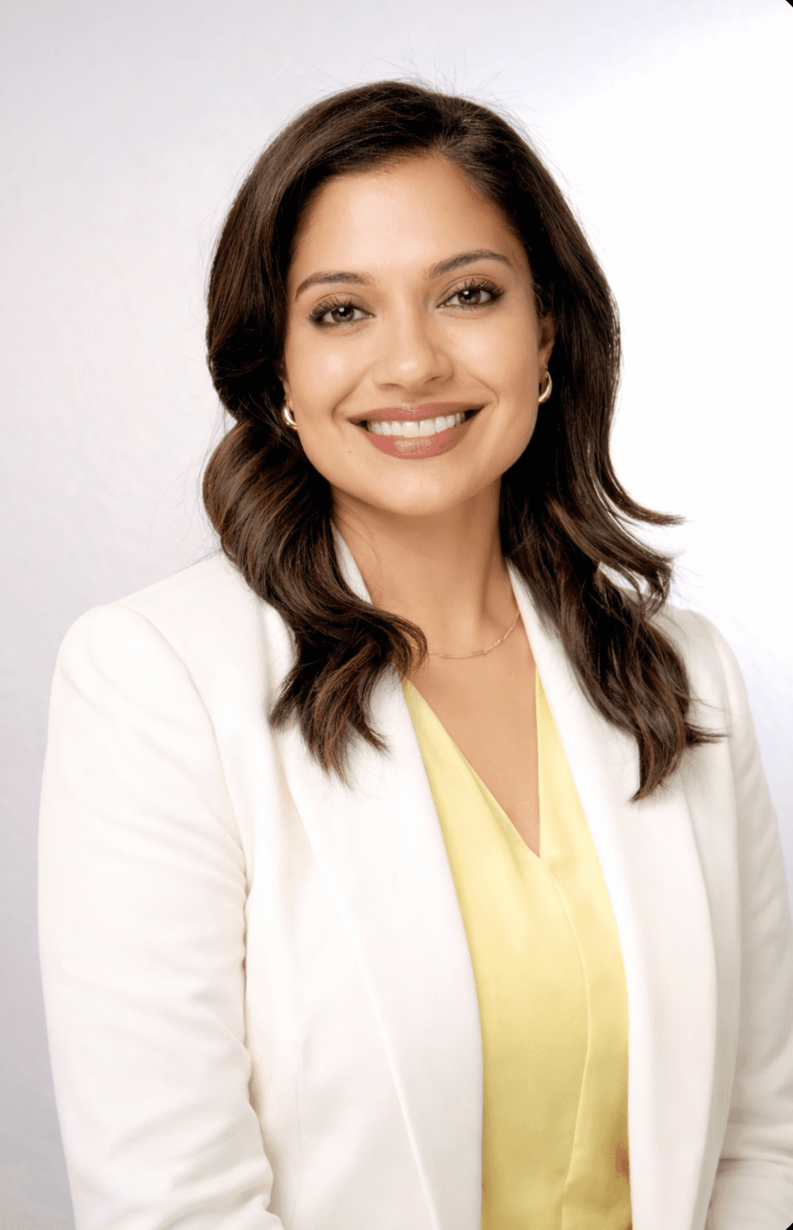 Remya Lee