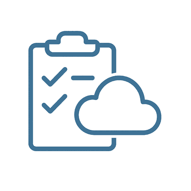 Account Reconciliation Cloud Services