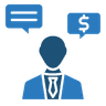 EPM Advisory icon
