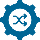 Financial Transformation on NetSuite