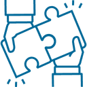 Integration with Planning Close and Analytics