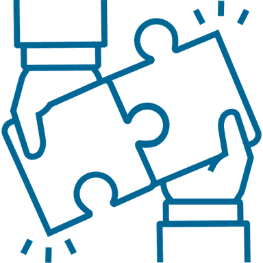 Integration with Planning Close and Analytics