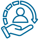 NetSuite EPM Services
