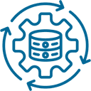 NetSuite Data Migration and Integration