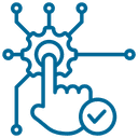 ERP Implementation and Modernization