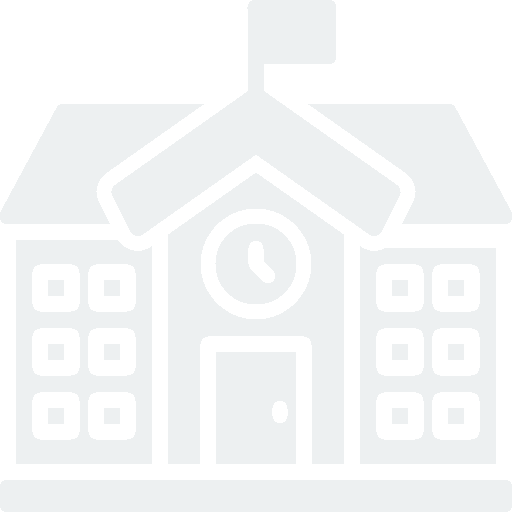 Educational institute icon