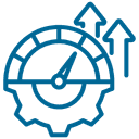 NetSuite Optimization and Managed Services
