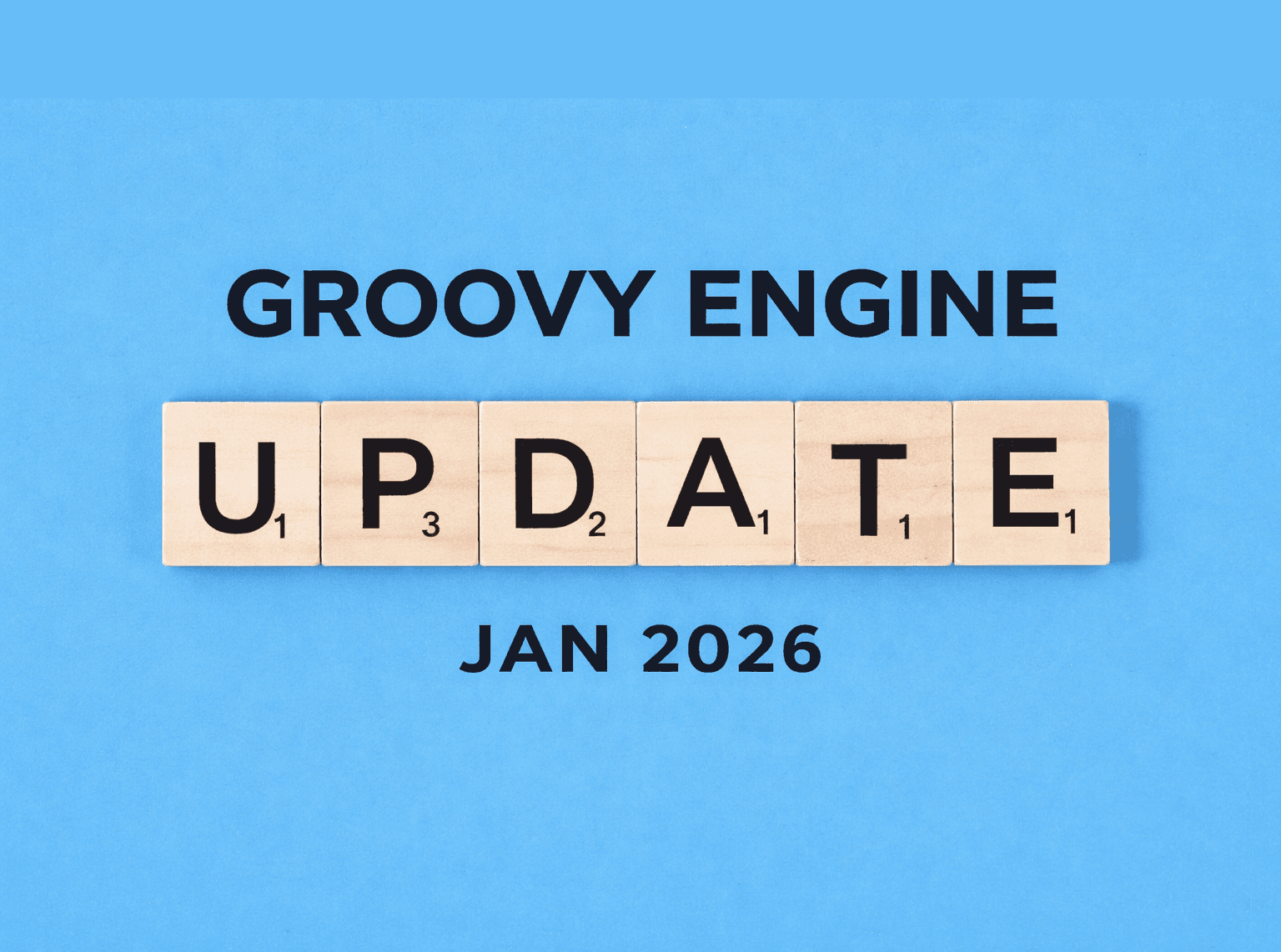 Mastering the Groovy 2.0 Migration for Oracle EPM Business Rules