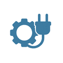 EPM Automate