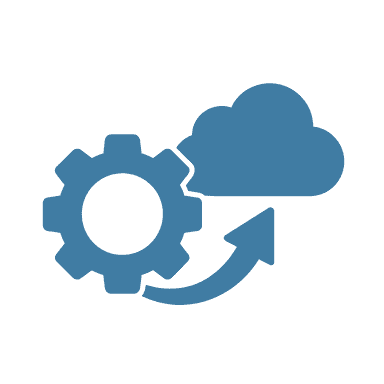 EPM Migration & Implementation