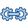 Integration Architect icon