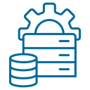 Oracle Database Performance Optimization