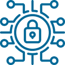 EBS Security and Access Management