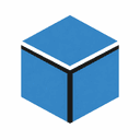 Essbase (BSO/ASO) Development & Tuning