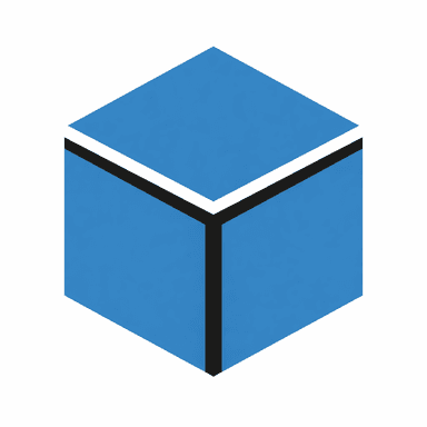 Essbase (BSO/ASO) Development & Tuning