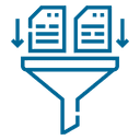 EBS Data Extraction and Integrations