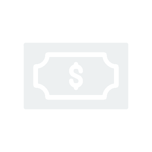 Money icon