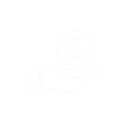 Finance-Led Delivery