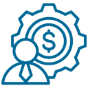 NetSuite Implementation Advisory