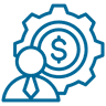 Sr. EPM Consultant icon