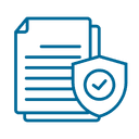 Managed Services and Long-term Governance