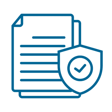 Managed Services and Long-term Governance