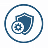 Managed Services icon