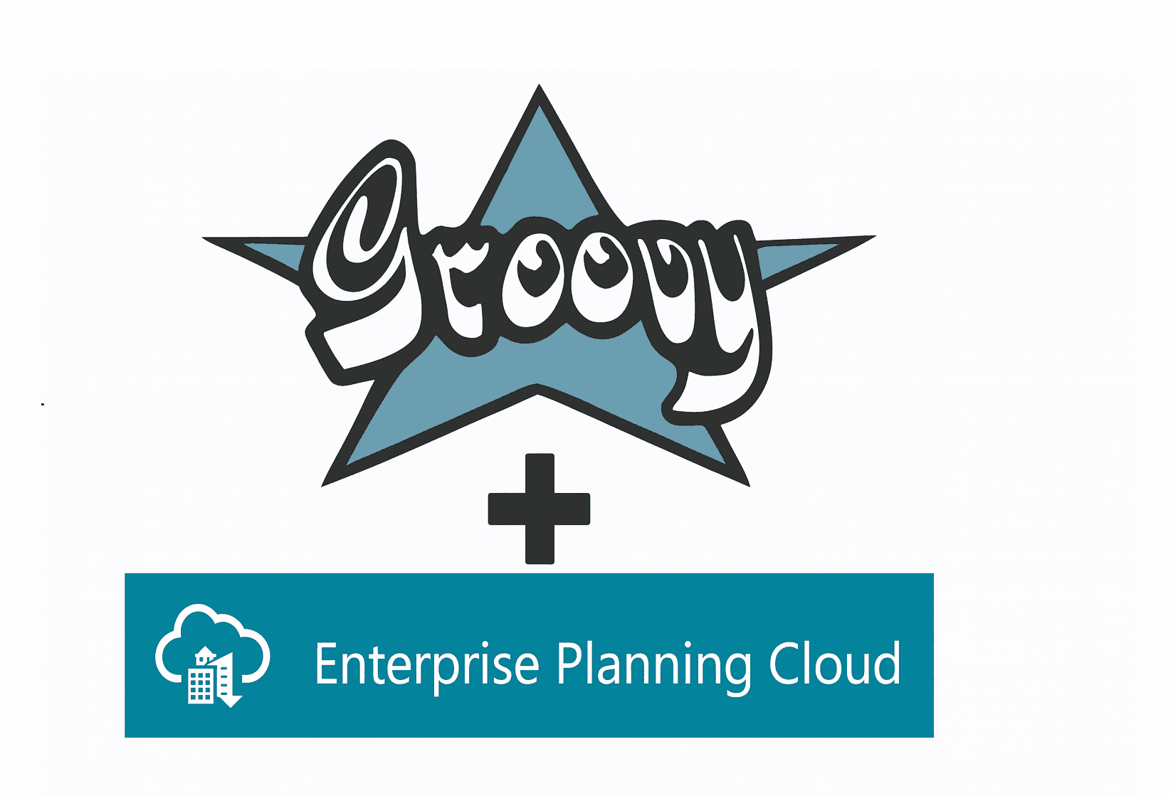 Mastering the Groovy 2.0 Migration for Oracle EPM Business Rules