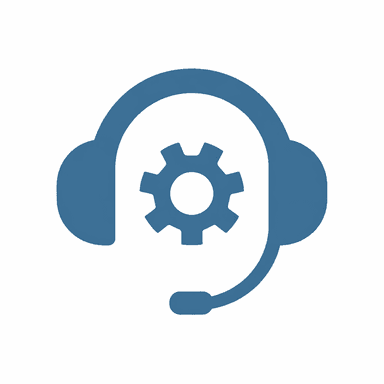 HFM Support (Consolidation & Close)