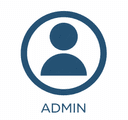 Hyperion Application Support & Administration