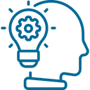 ERP Strategy and Advisory