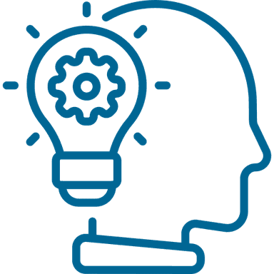 ERP Strategy and Advisory