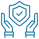EBS Governance Change Management and Compliance