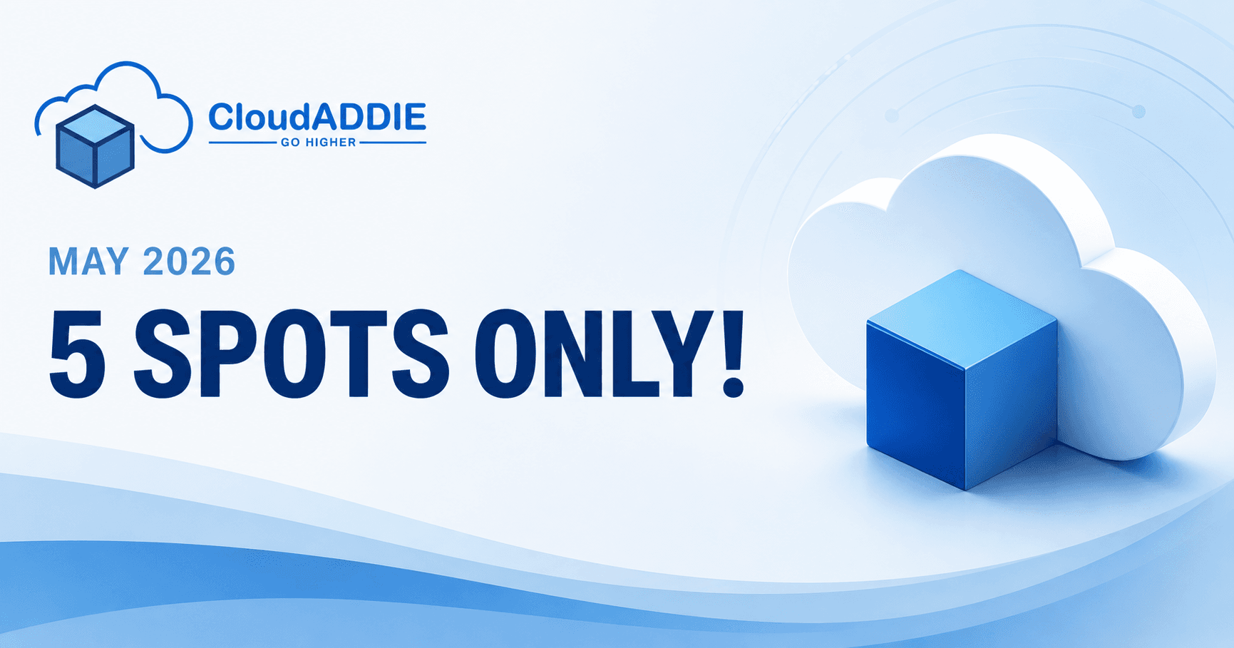 NetSuite to NSPB Actuals Load Offer