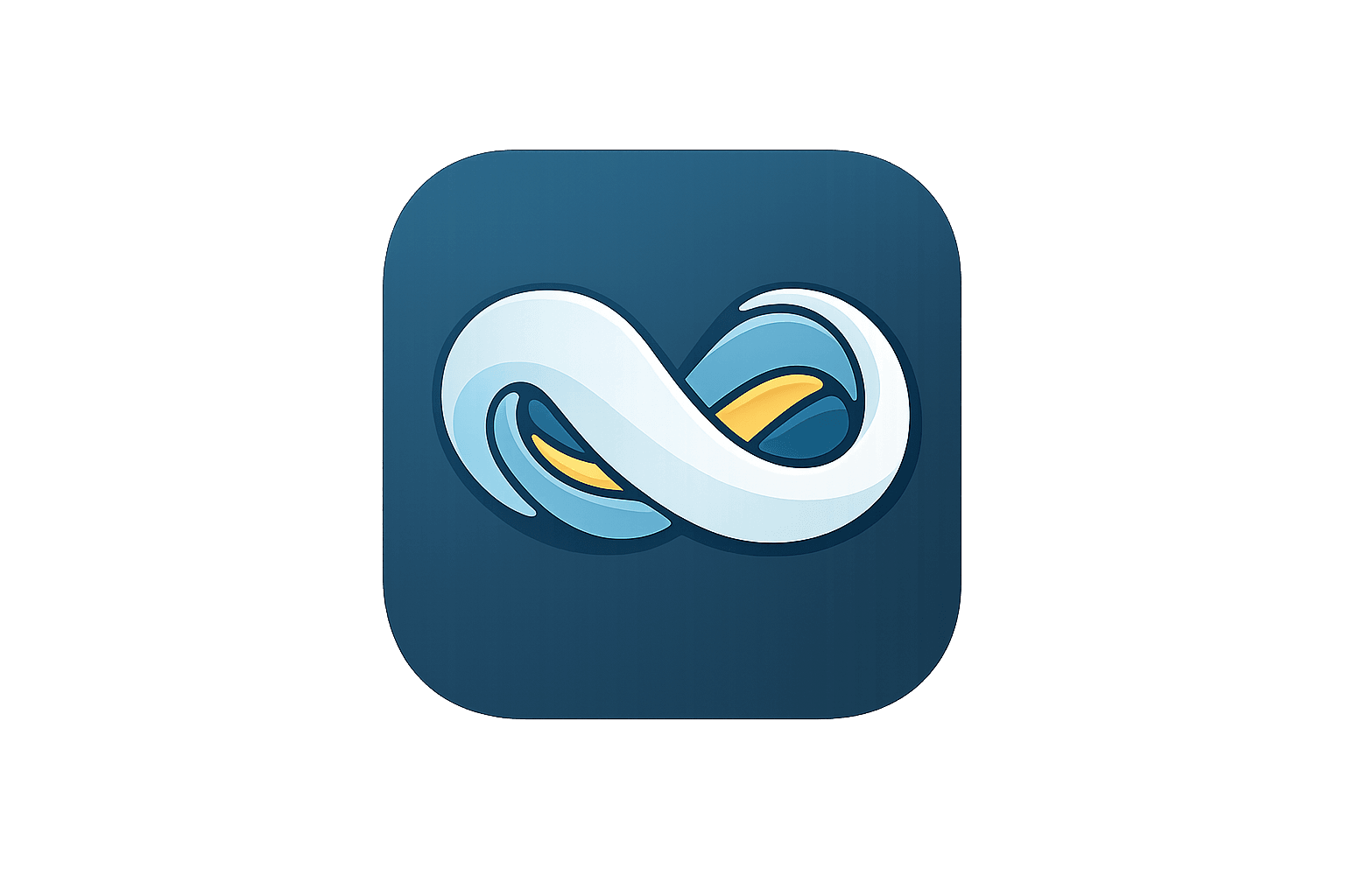 Oracle NetSuite