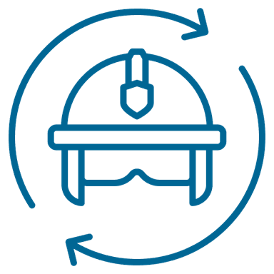 ERP Rescue and Turnaround