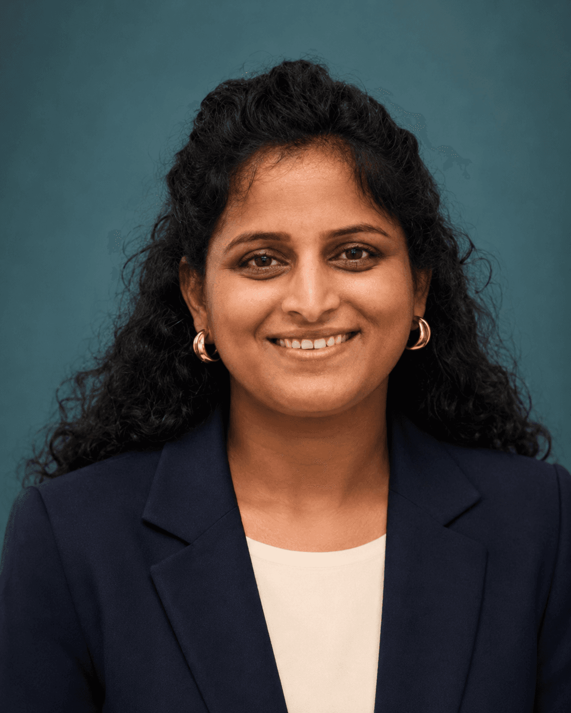 Ramya Yelavarthy