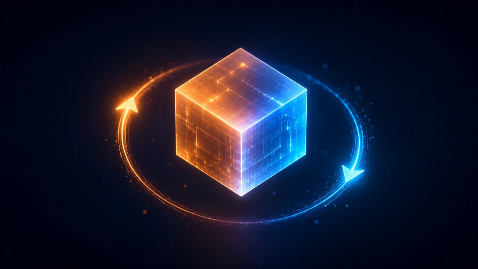 Refreshing Cubes Through the REST API