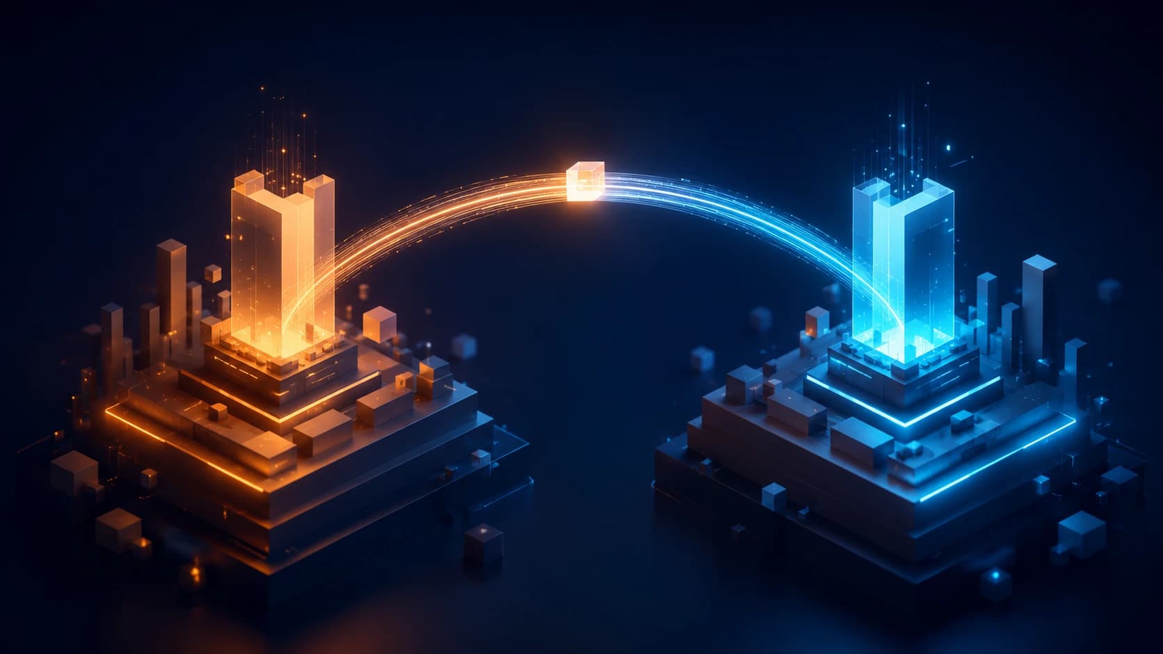 What Is a REST API, Really?