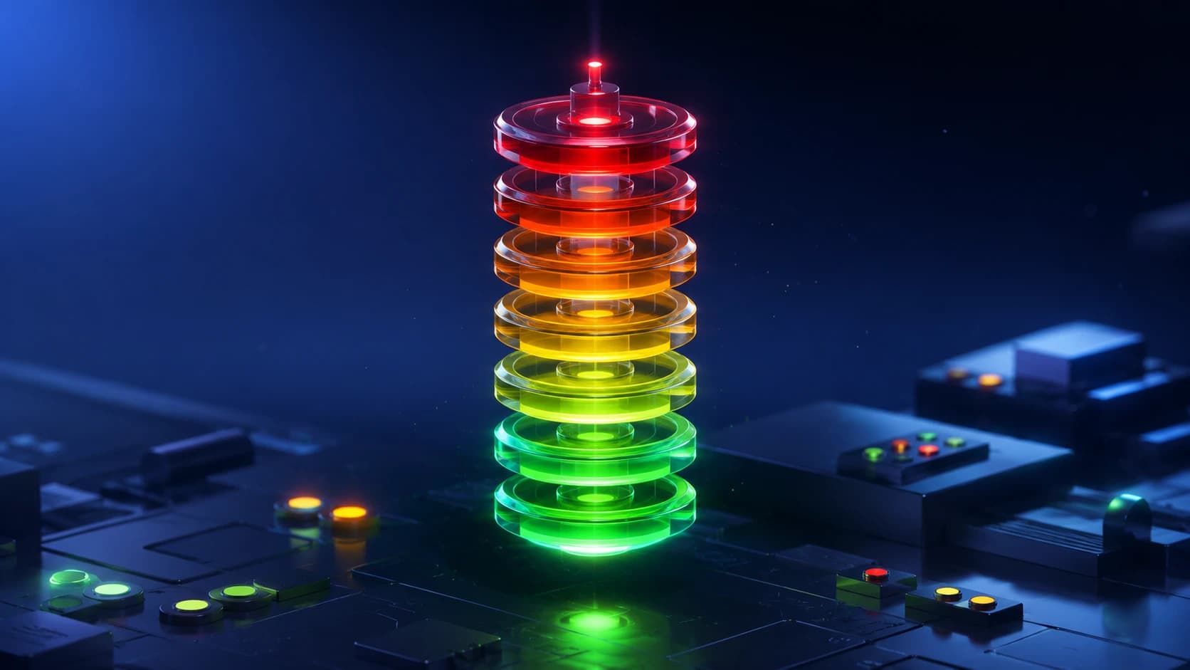 Reading the Room: HTTP Status Codes in Oracle EPM Cloud