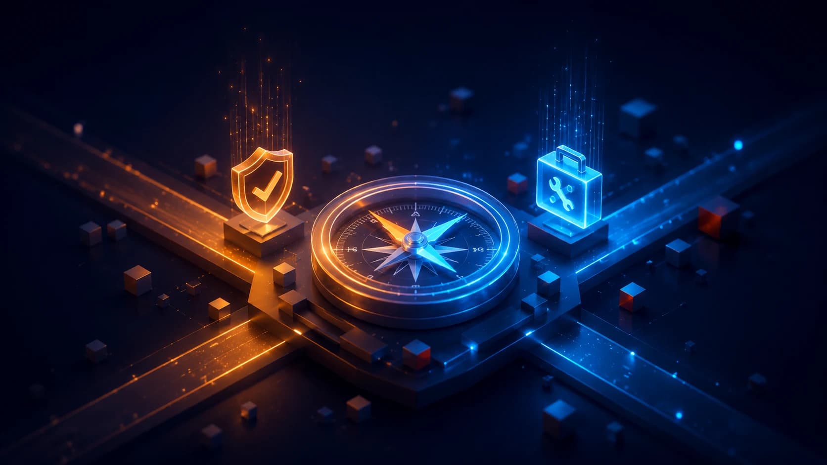 Best Practices, Troubleshooting, and Your Next Steps