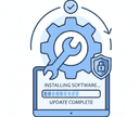 Upgrades, Patching & Environment Management
