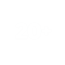 Two Decades of Experience
