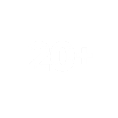 Two Decades of Experience
