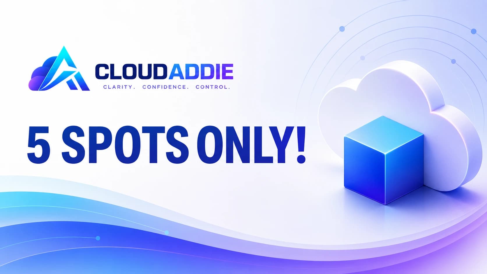 NetSuite to NSPB Actuals Load Offer (Limited Time Only)