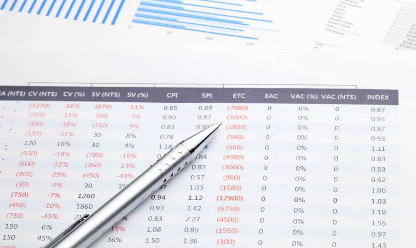 Account Reconciliation Cloud Service (ARCS)