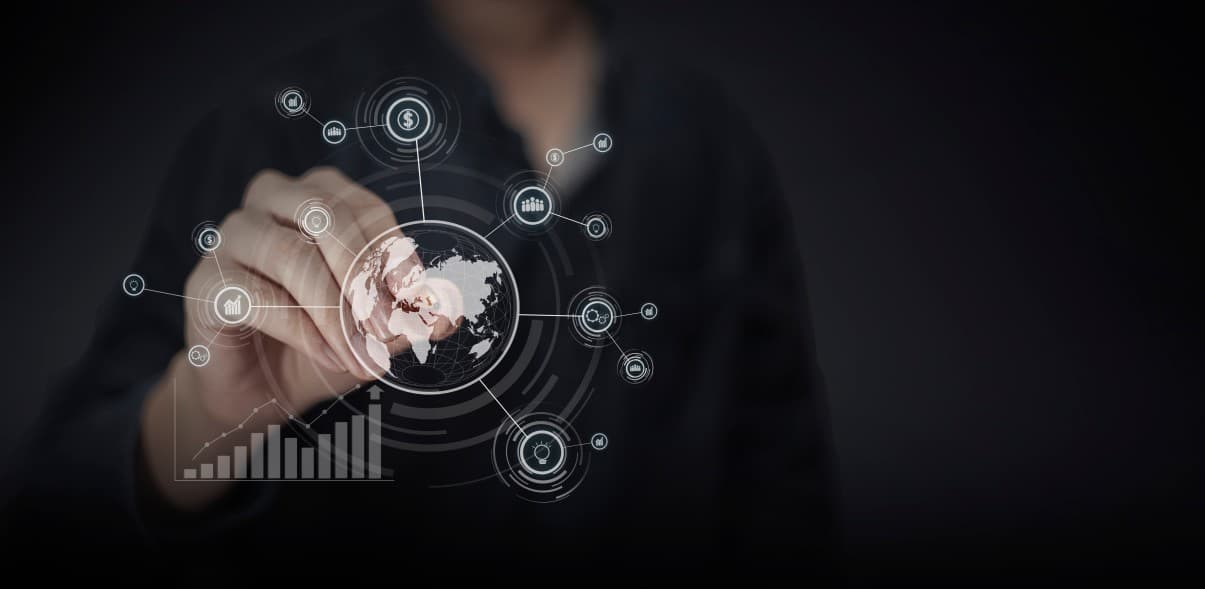 EPBCS Features: Configuration Considerations