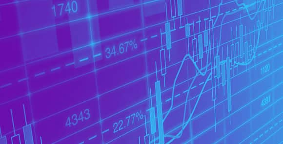 EPBCS vs. Hyperion Planning