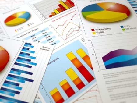 Narrative Reporting: How to Create a Report Package